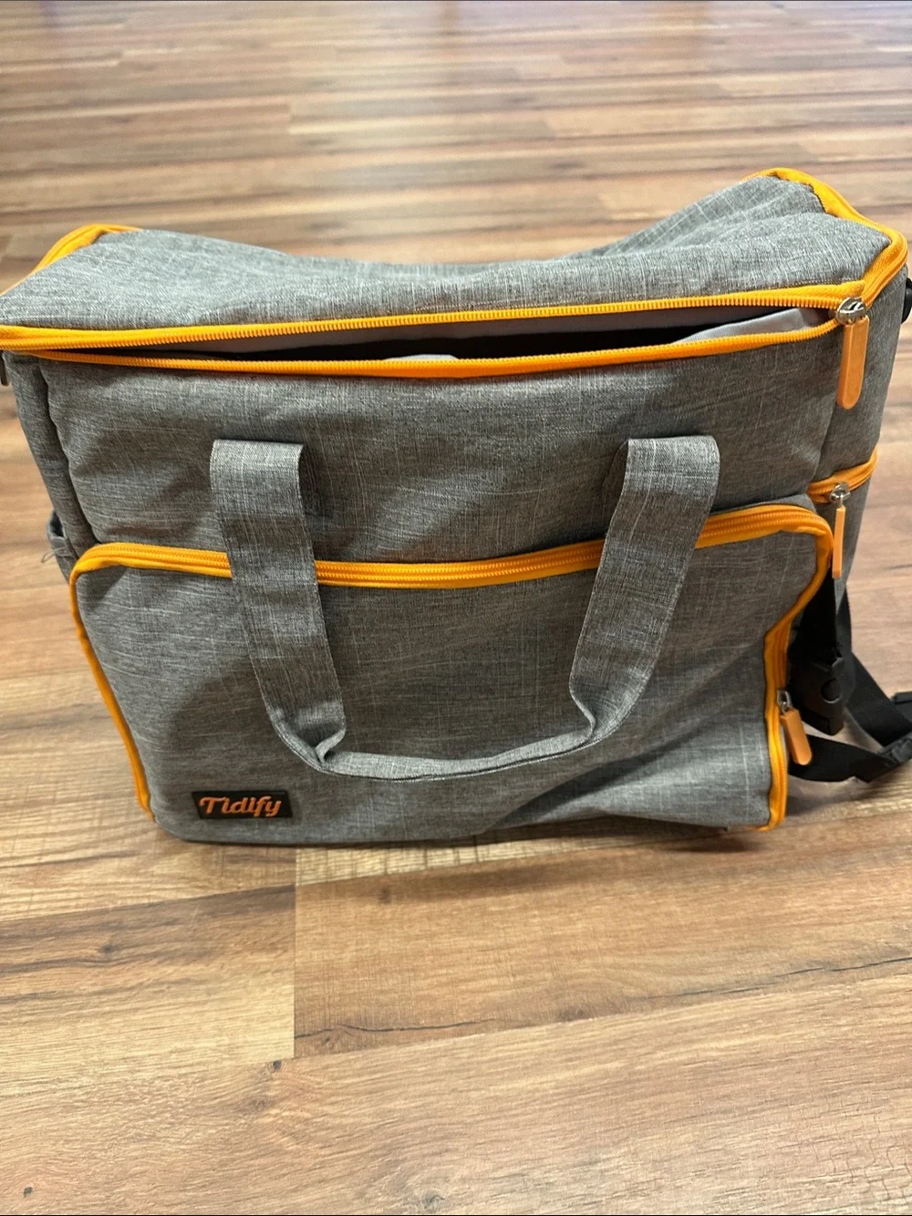 Pet Travel Bag